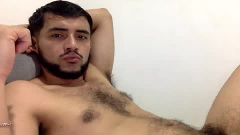 Derek smiith online show from February 16, 8:01 am