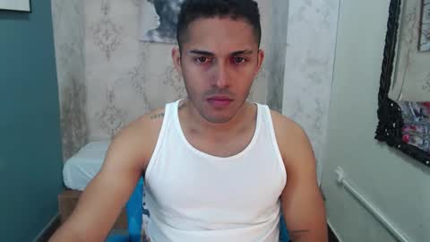 D E R E K online show from December 20, 11:50 am