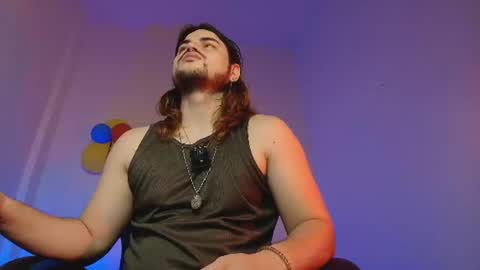 Derek online show from July 17, 4:14 am