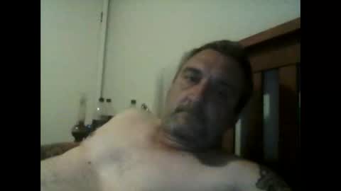derekakalost online show from October 27, 1:00 pm