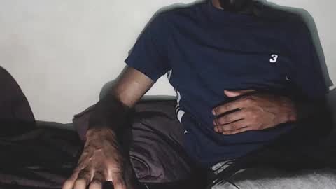 derekthetruth2 online show from March 7, 12:54 am