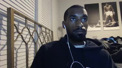 derekthetruth2 online show from September 10, 12:55 am