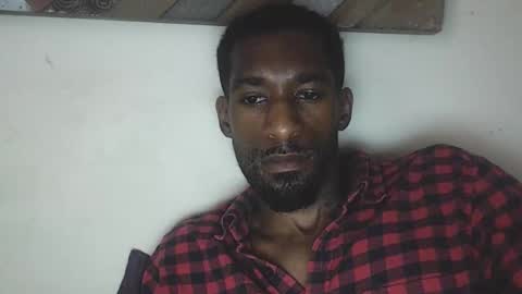 derekthetruth2 online show from February 14, 10:23 pm