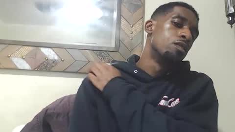 derekthetruth2 online show from February 3, 4:32 am