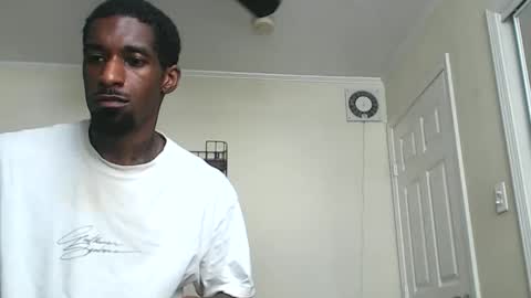 derekthetruth2 online show from June 10, 3:44 pm