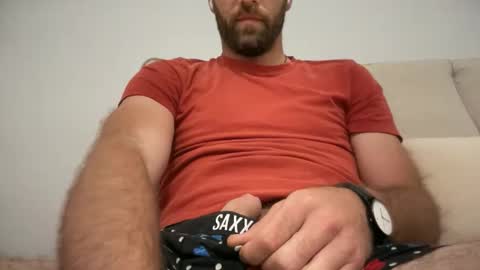 derelict13 online show from April 30, 4:45 pm