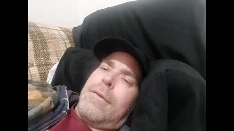 Snapshot of derf007 chatting on January 17, 2:50 pm derf007 online show from January 17, 2:50 pm