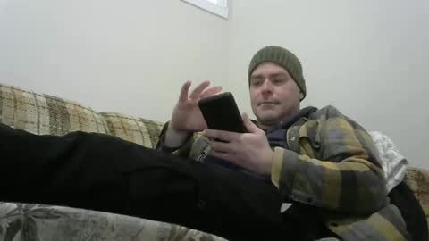 Snapshot of derf007 chatting on February 27, 3:59 pm derf007 online show from February 27, 3:59 pm