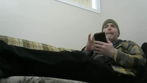 Snapshot of derf007 chatting on January 26, 4:51 pm derf007 online show from January 26, 4:51 pm