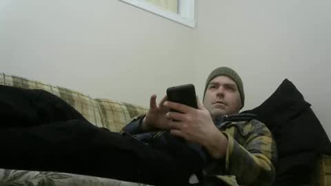 Snapshot of derf007 chatting on January 26, 11:28 am derf007 online show from January 26, 11:28 am