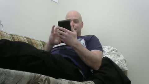 Snapshot of derf007 chatting on February 25, 8:42 pm derf007 online show from February 25, 8:42 pm