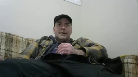 Snapshot of derf007 chatting on February 21, 6:48 pm derf007 online show from February 21, 6:48 pm