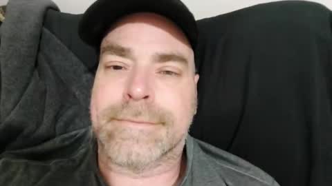 Snapshot of derf007 chatting on January 9, 7:40 pm derf007 online show from January 9, 7:40 pm
