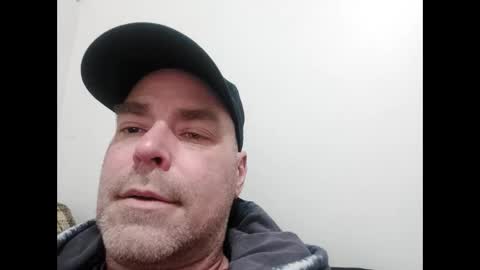 Snapshot of derf007 chatting on January 14, 9:51 pm derf007 online show from January 14, 9:51 pm