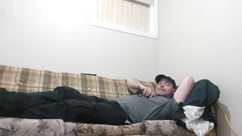 Snapshot of derf007 chatting on January 10, 2:55 pm derf007 online show from January 10, 2:55 pm