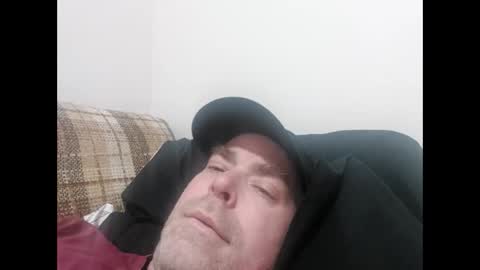 Snapshot of derf007 chatting on January 14, 3:26 pm derf007 online show from January 14, 3:26 pm