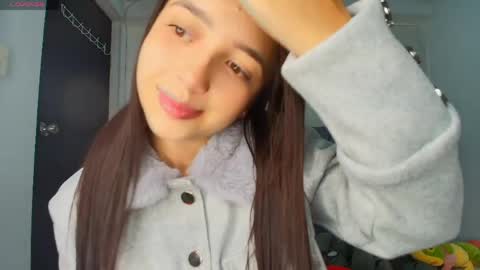 derly_cuervo703031 online show from May 13, 1:54 pm