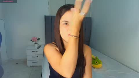 derly_cuervo703031 online show from May 30, 9:24 pm