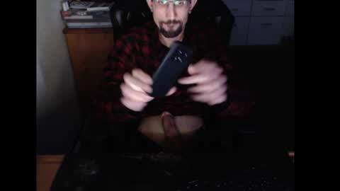 dermattes online show from December 29, 3:57 pm