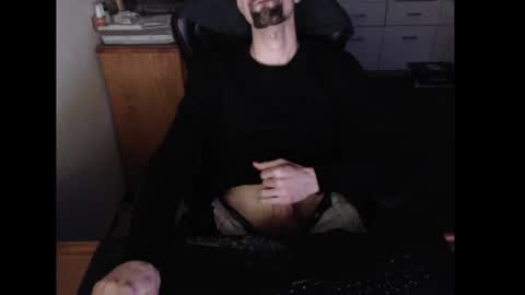 dermattes online show from March 2, 2:43 pm