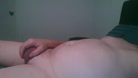 Derrick Daily online show from February 22, 1:24 pm