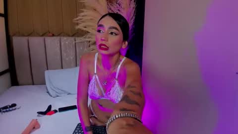 derrymeyers online show from March 15, 6:29 am