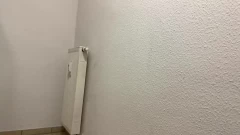 Tom online show from December 21, 4:24 pm