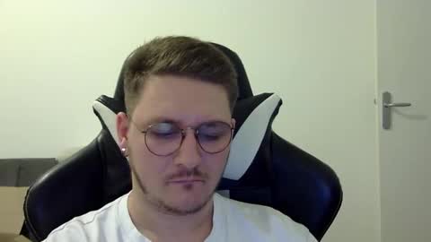 dervechi online show from October 11, 2:00 pm