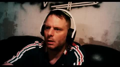 derwixxerausnpott online show from November 4, 12:01 am