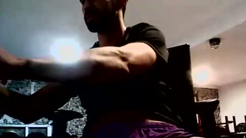 derytuty online show from March 23, 4:06 am