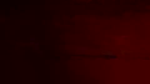 derytuty online show from March 21, 7:51 pm