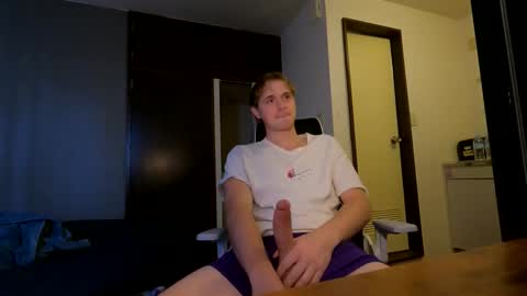 desajp online show from March 11, 2:58 am