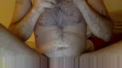 desdes1996 online show from February 3, 11:53 am