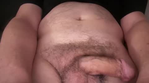 desert_ricky_69 online show from June 1, 10:49 am