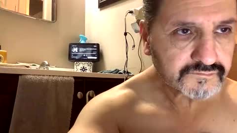 desertdaddy658488 online show from February 12, 12:42 pm