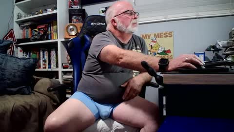 D K online show from September 30, 2:22 am