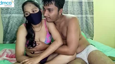 deshibirds online show from November 28, 9:27 am