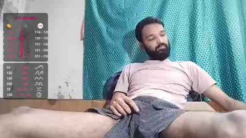 Snapshot of desi_boy799417 chatting on March 5, 6:12 am desi_boy799417 online show from March 5, 6:12 am