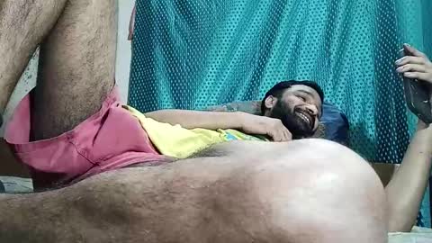 Snapshot of desi_boy799417 chatting on February 27, 11:39 am desi_boy799417 online show from February 27, 11:39 am