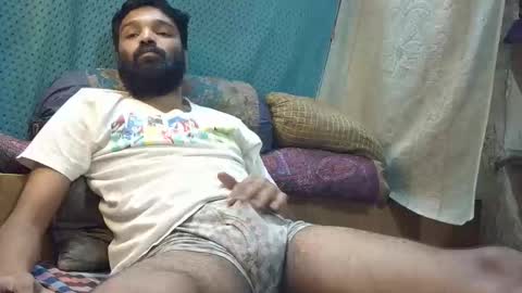 desi_boy799417 online show from April 22, 7:15 am