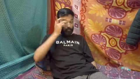 desi_boy799417 online show from February 16, 8:01 am