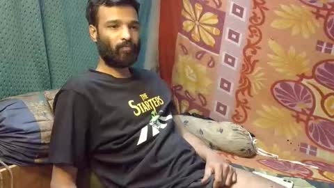 desi_boy799417 online show from April 10, 6:56 pm