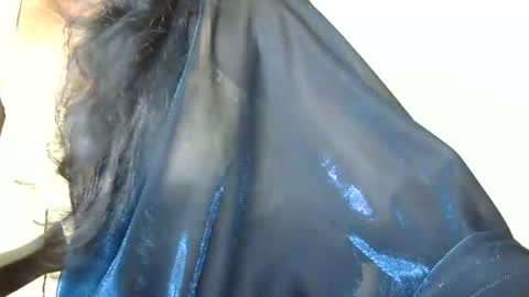 kajal online show from September 16, 4:15 am