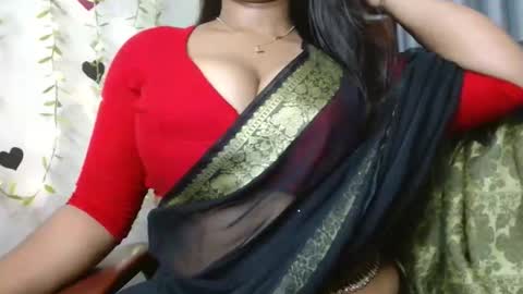 Jebin online show from October 24, 10:43 pm