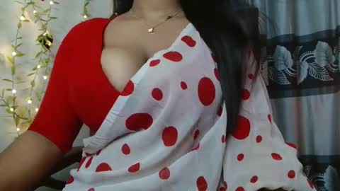 Jebin online show from October 27, 1:38 am