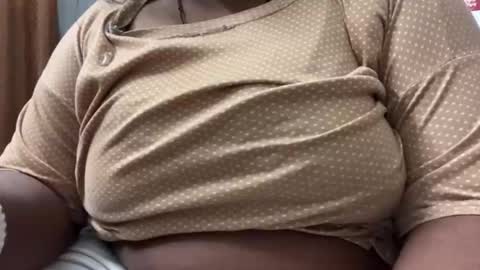 simran online show from February 22, 3:21 am