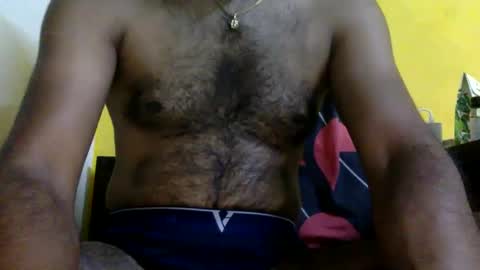 desisuckable online show from March 7, 10:10 pm
