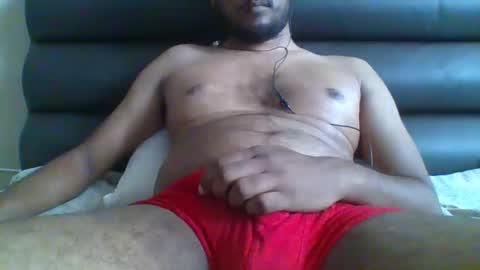 Daddy online show from September 25, 9:05 am