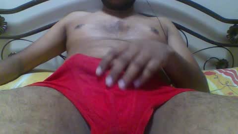 Daddy online show from January 13, 12:24 pm