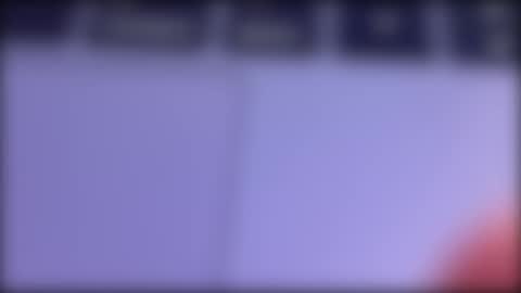 Desidias online show from November 13, 3:20 am